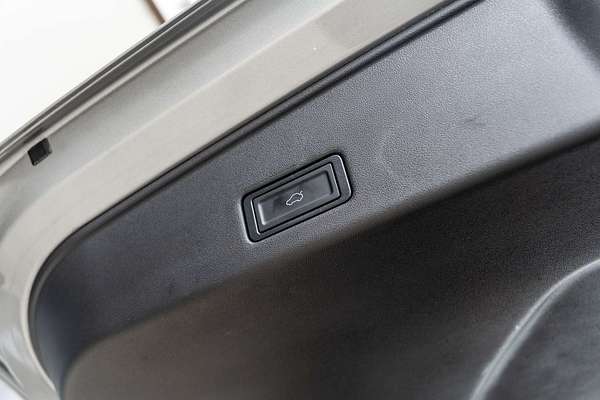 2024 Chery OMODA 5 EX