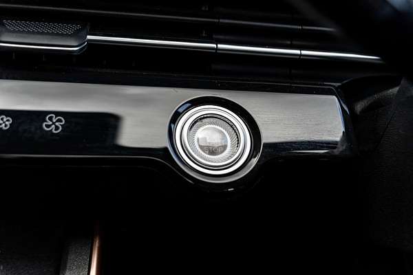 2024 Chery OMODA 5 EX