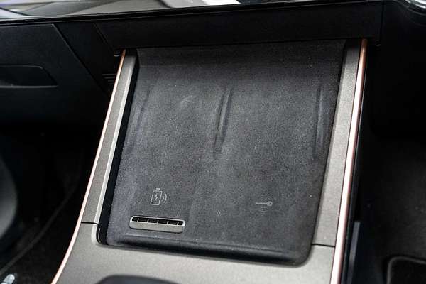 2024 Chery OMODA 5 EX