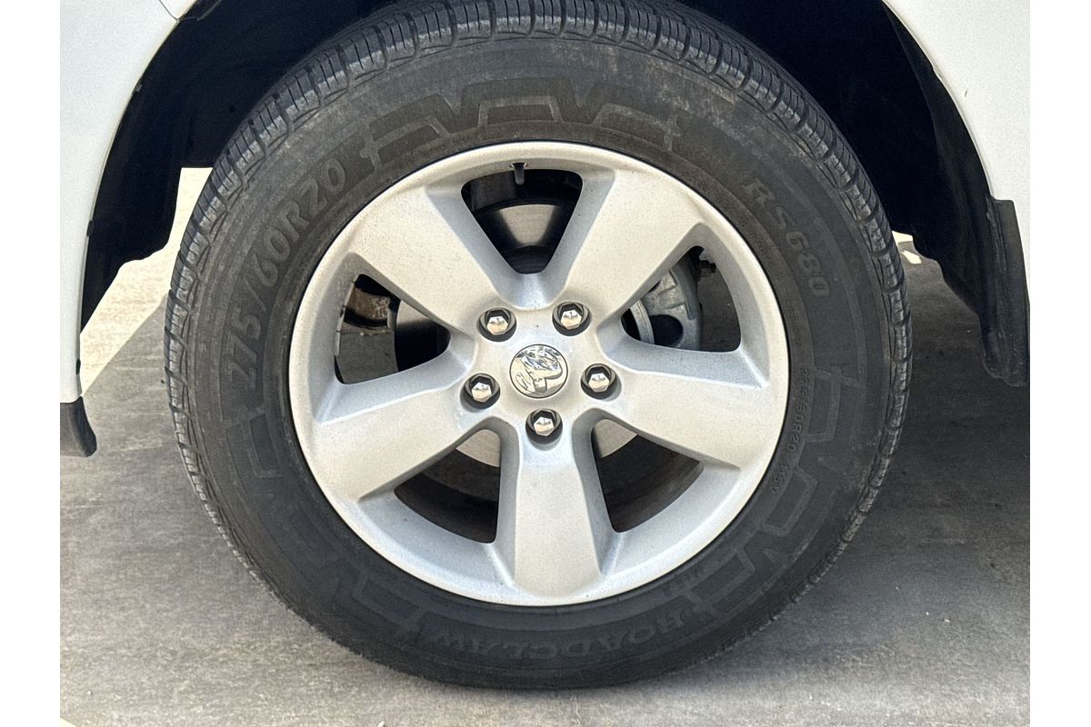 2020 RAM 1500 Express DS 4X4 SWB