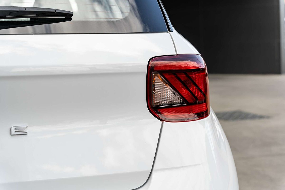 2024 Hyundai Venue QX.V5