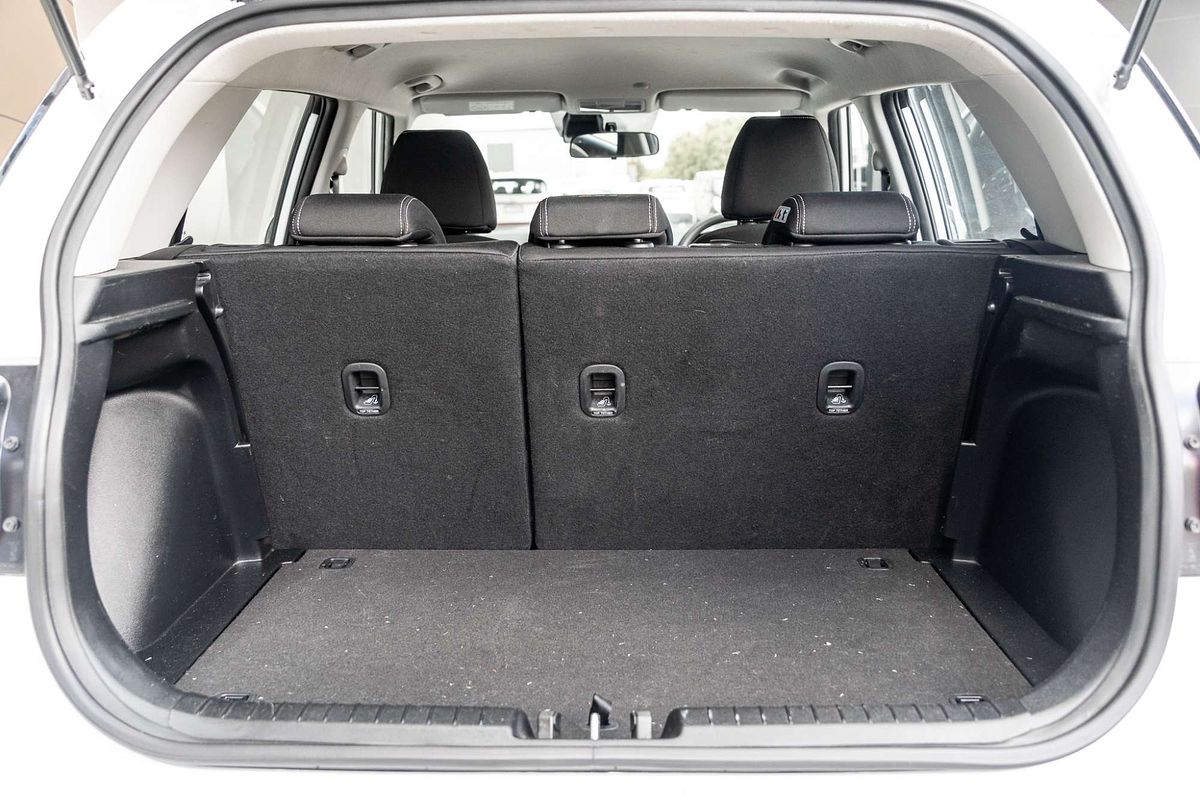 2024 Hyundai Venue QX.V5