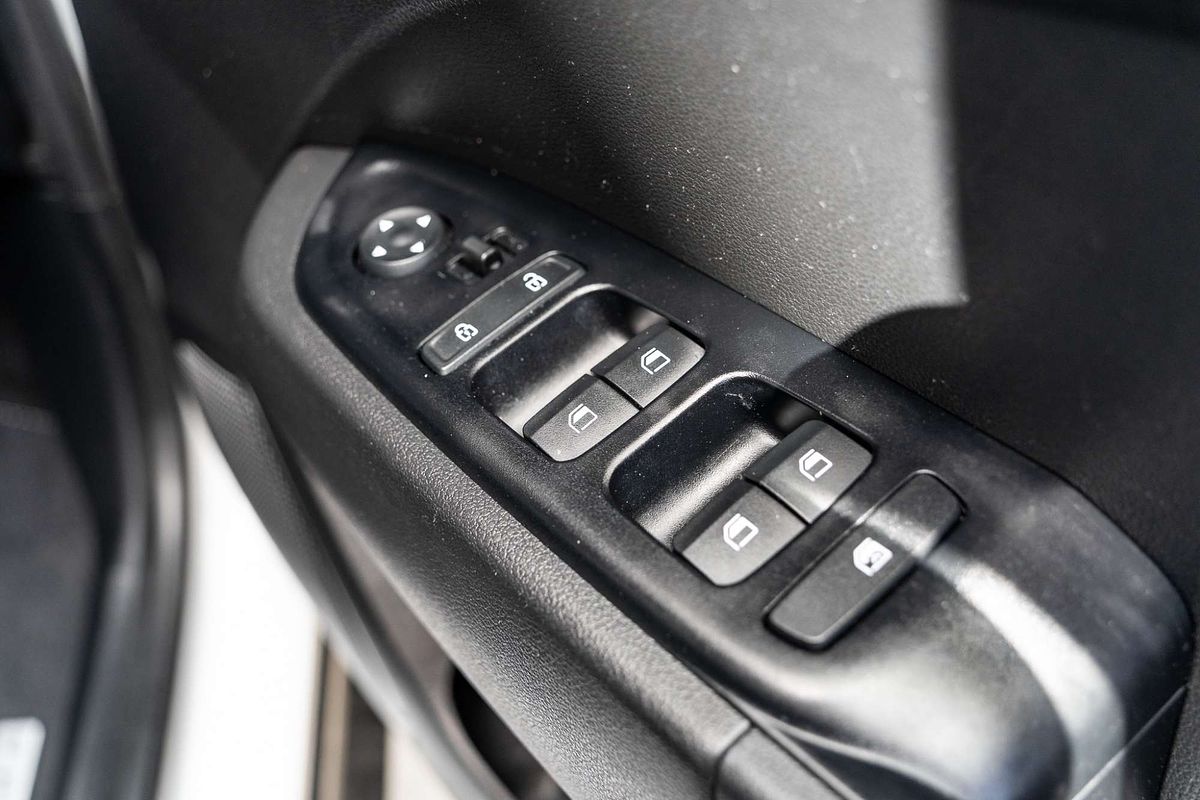 2024 Hyundai Venue QX.V5