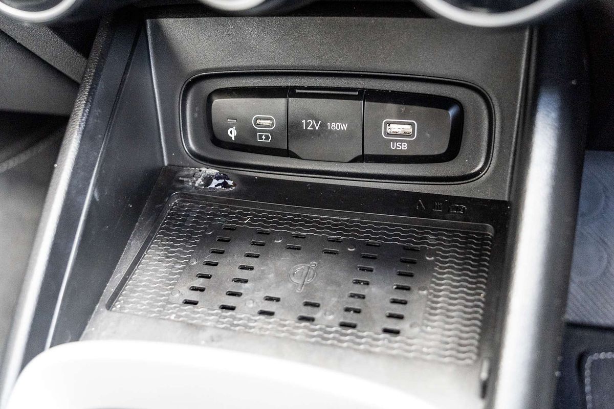 2024 Hyundai Venue QX.V5