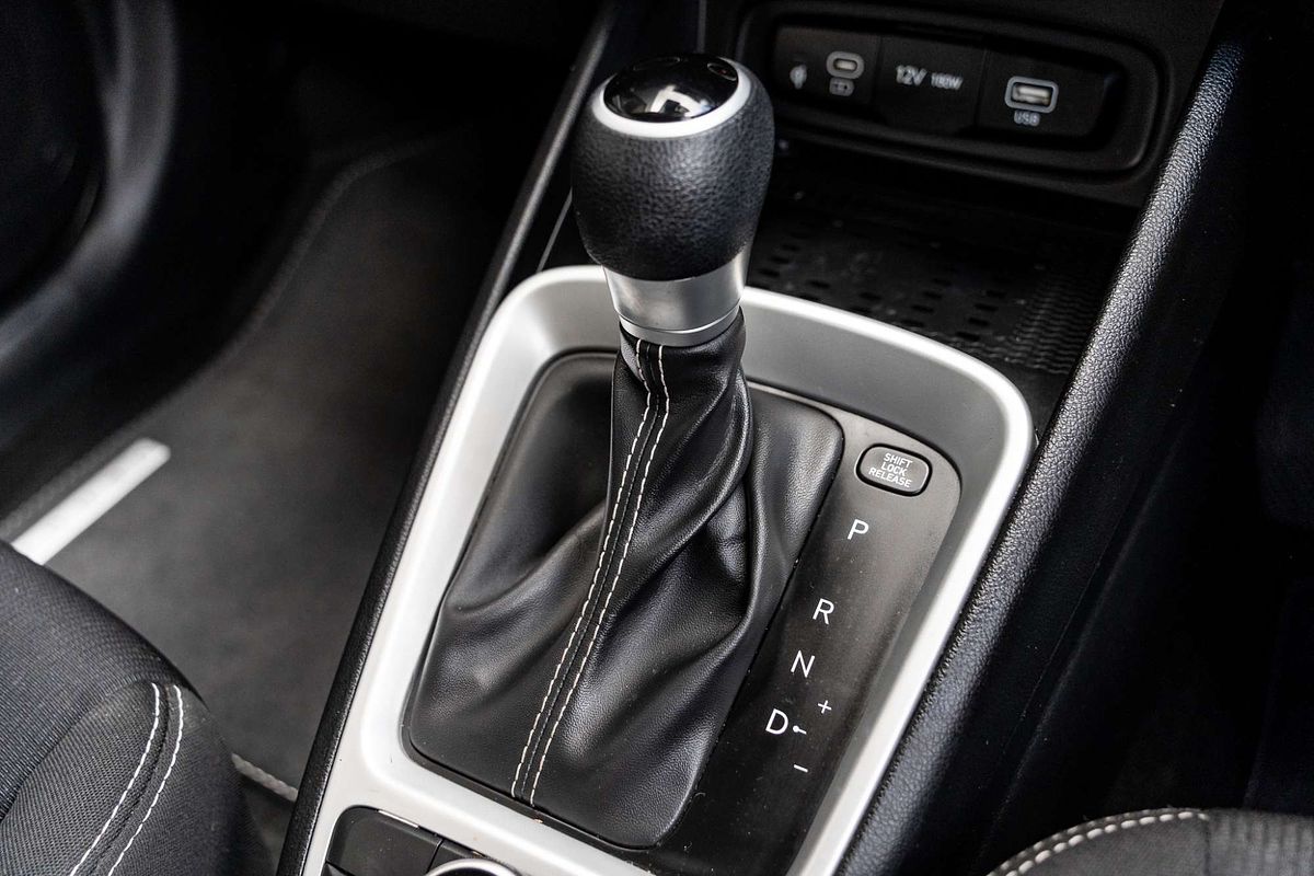 2024 Hyundai Venue QX.V5