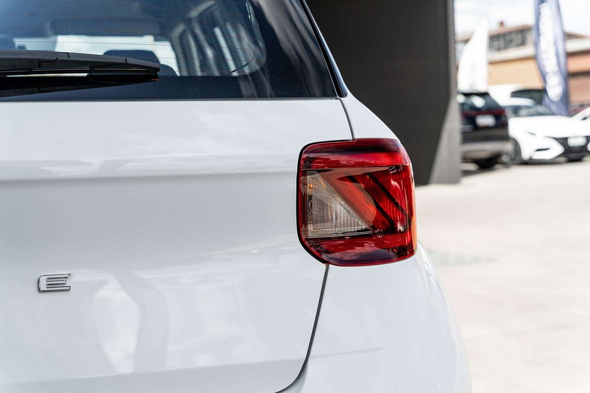 2024 Hyundai Venue QX.V5