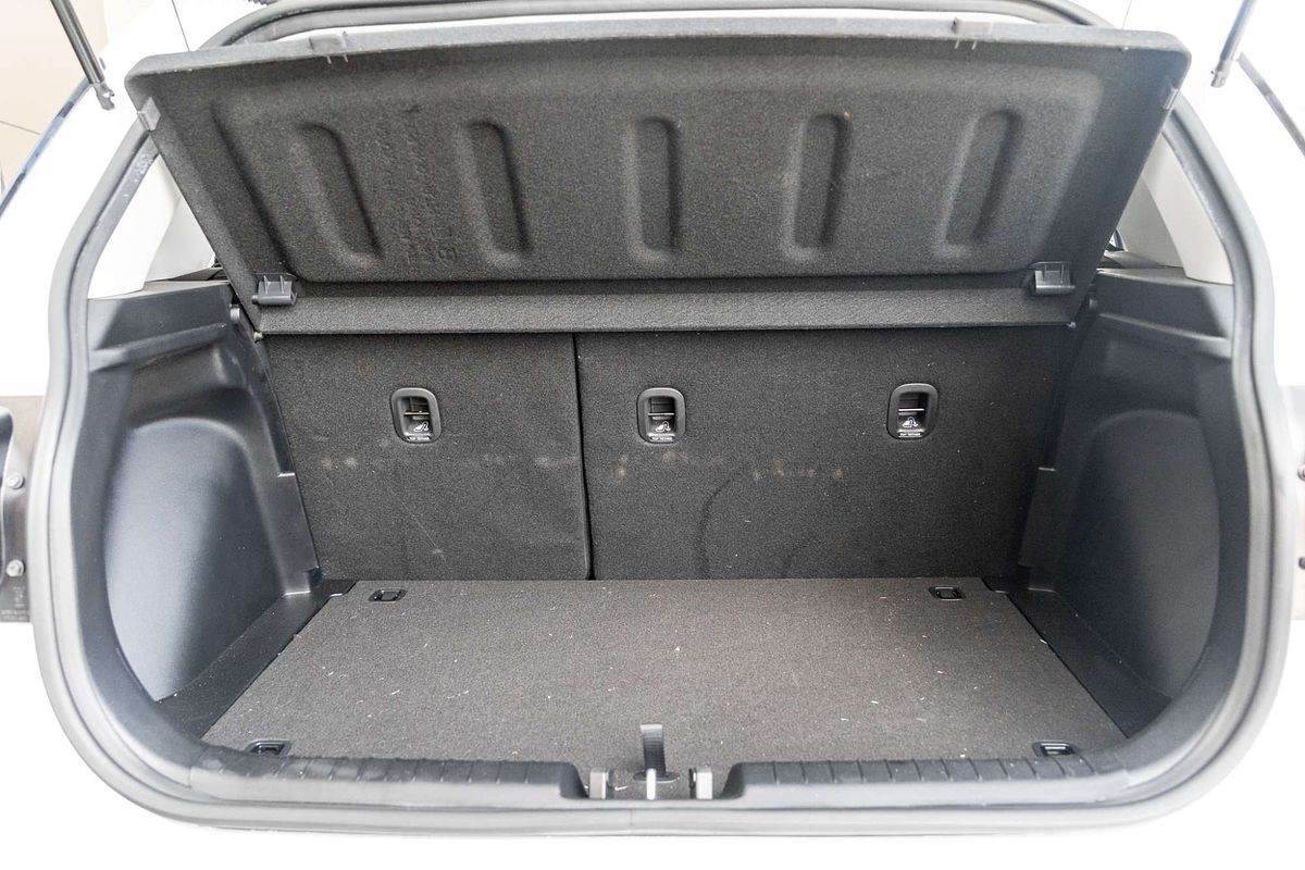 2024 Hyundai Venue QX.V5