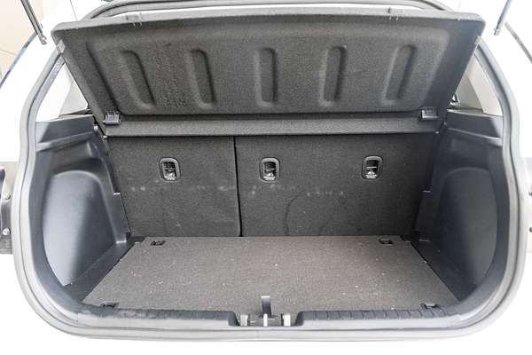 2024 Hyundai Venue QX.V5