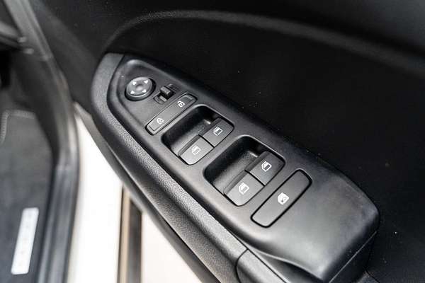 2024 Hyundai Venue QX.V5