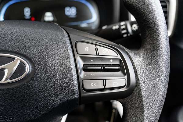 2024 Hyundai Venue QX.V5