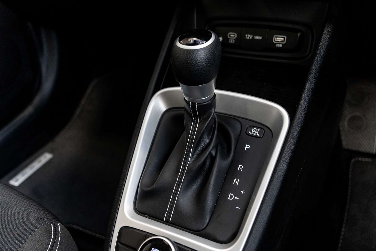 2024 Hyundai Venue QX.V5