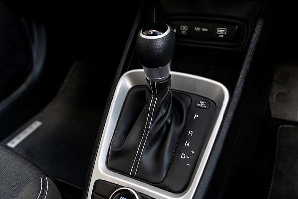 2024 Hyundai Venue QX.V5