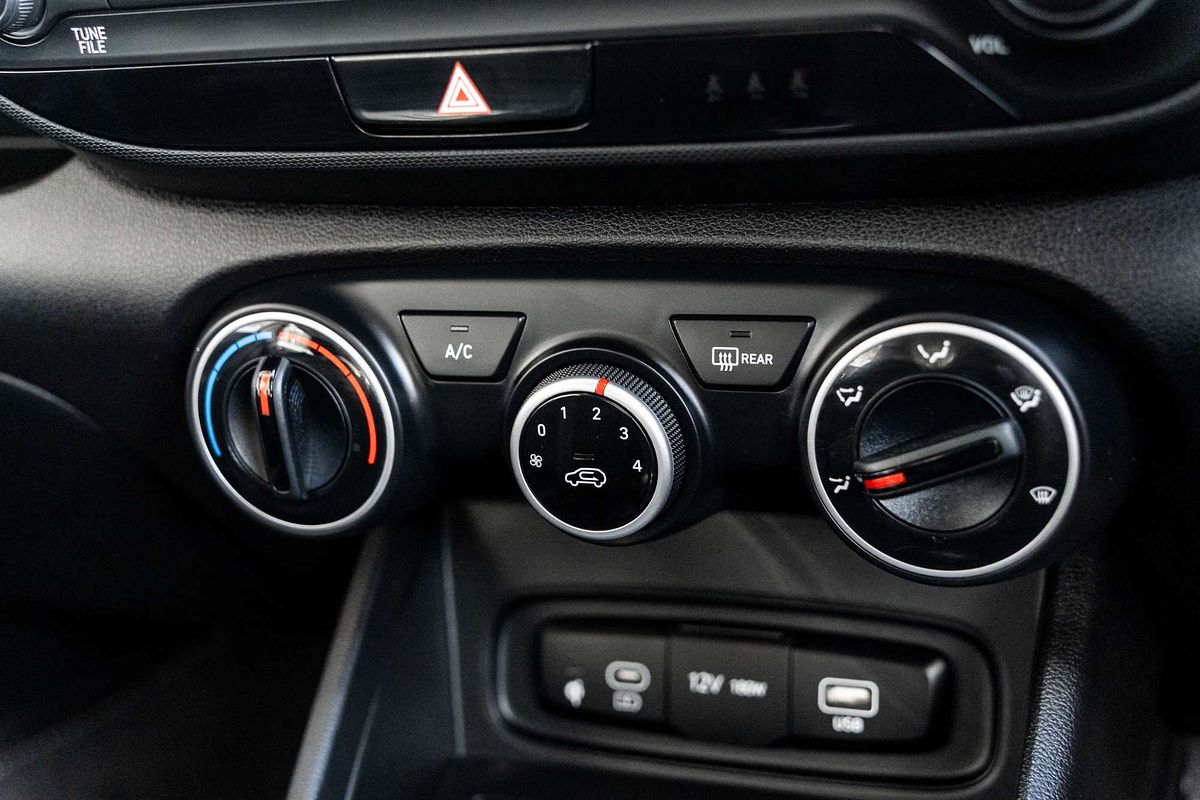 2024 Hyundai Venue QX.V5