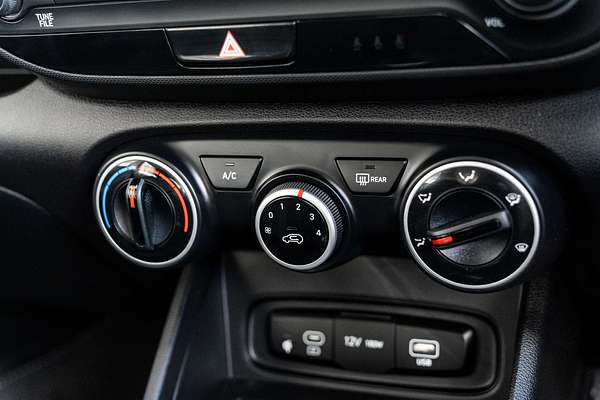 2024 Hyundai Venue QX.V5