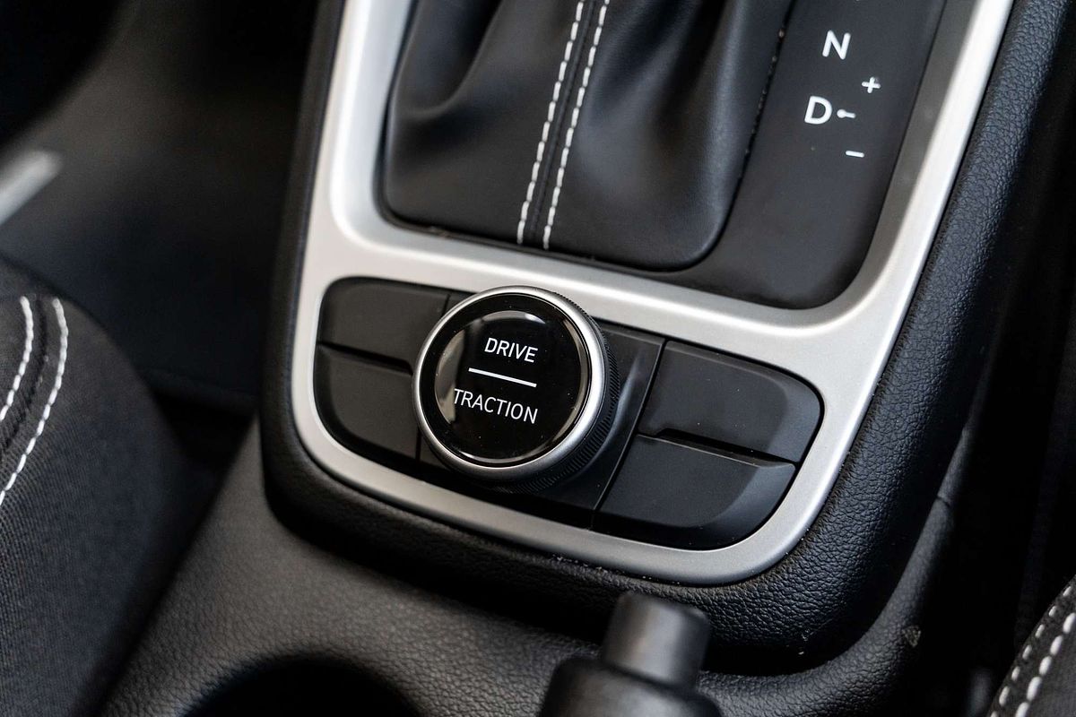 2024 Hyundai Venue QX.V5