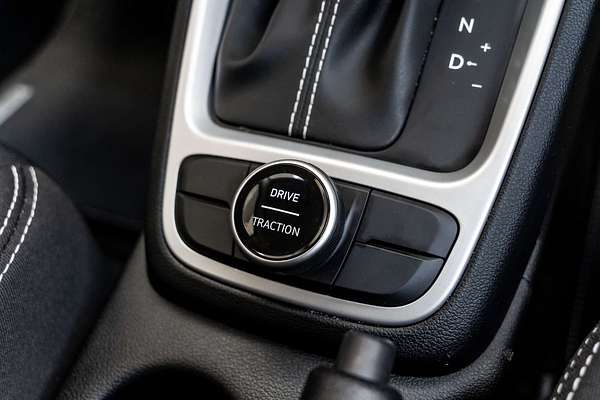 2024 Hyundai Venue QX.V5