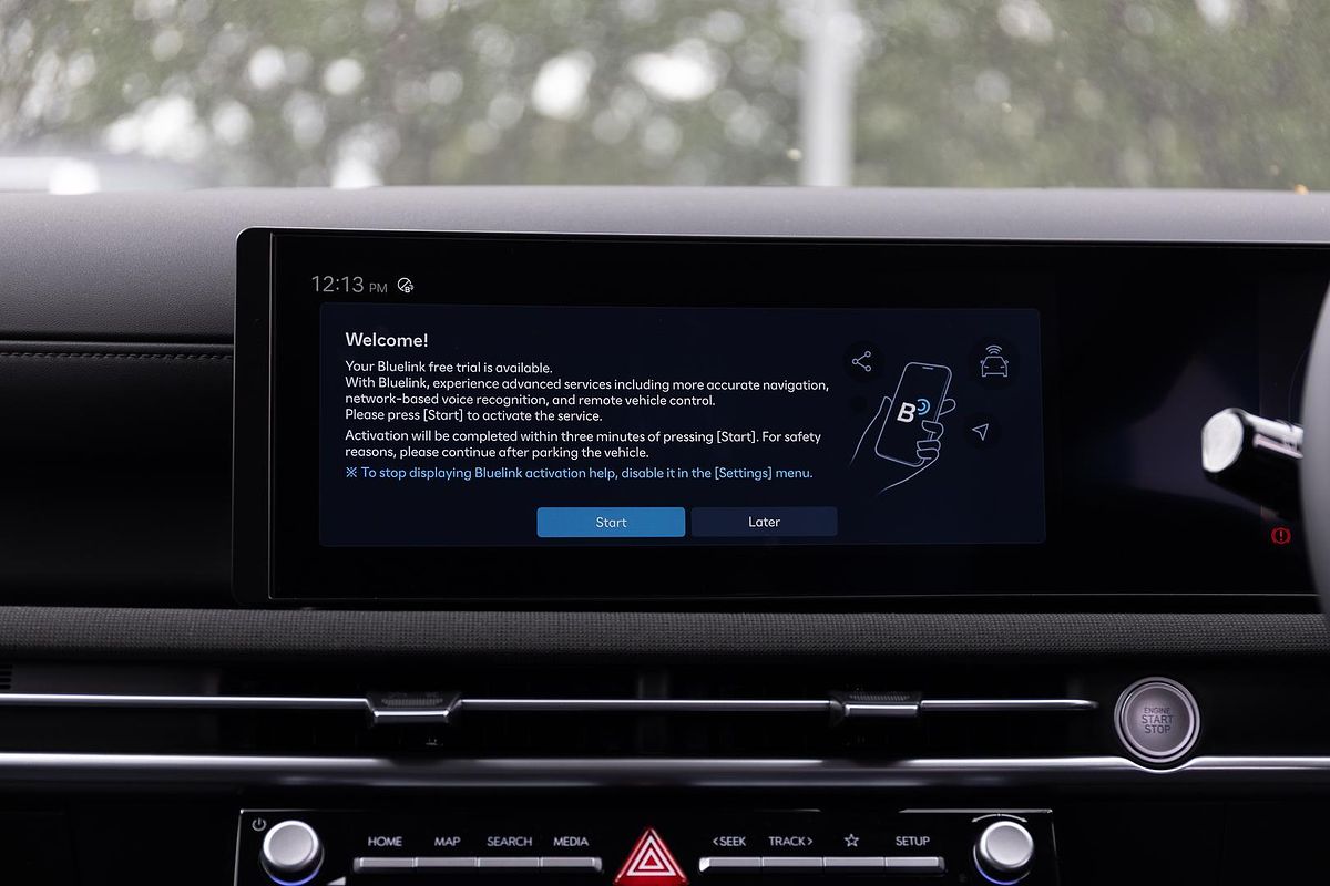 2025 Hyundai Tucson Elite NX4.V4