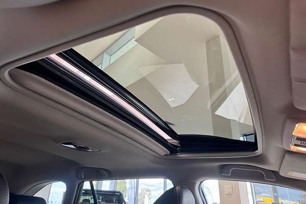 2016 Subaru Outback 2.5i Premium 5GEN