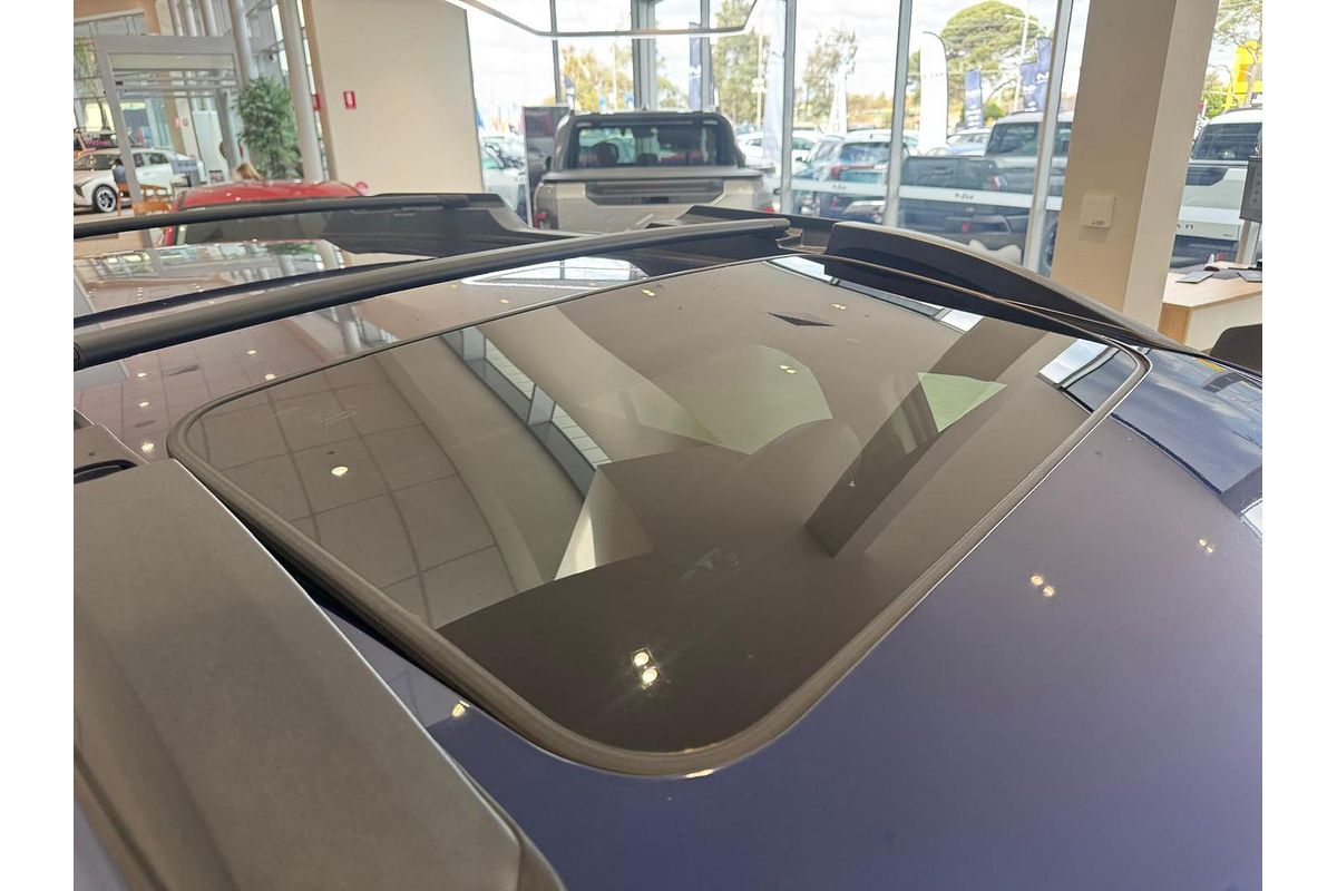 2016 Subaru Outback 2.5i Premium 5GEN