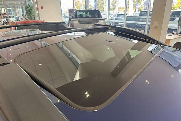 2016 Subaru Outback 2.5i Premium 5GEN