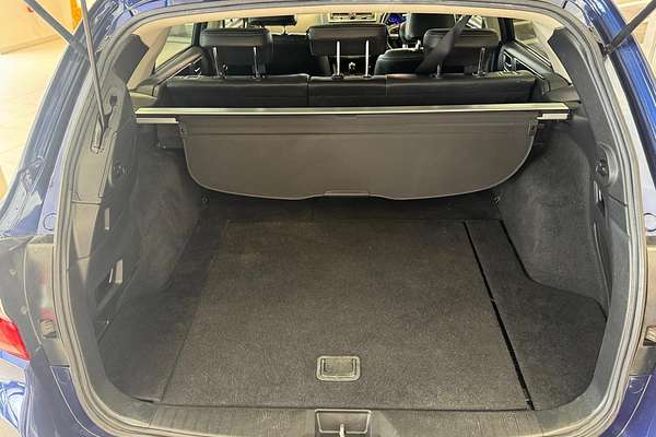 2016 Subaru Outback 2.5i Premium 5GEN