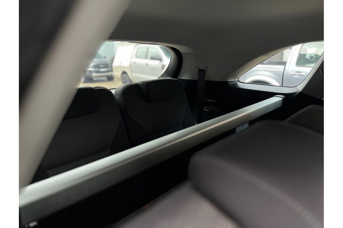 2018 Kia Sorento Si UM
