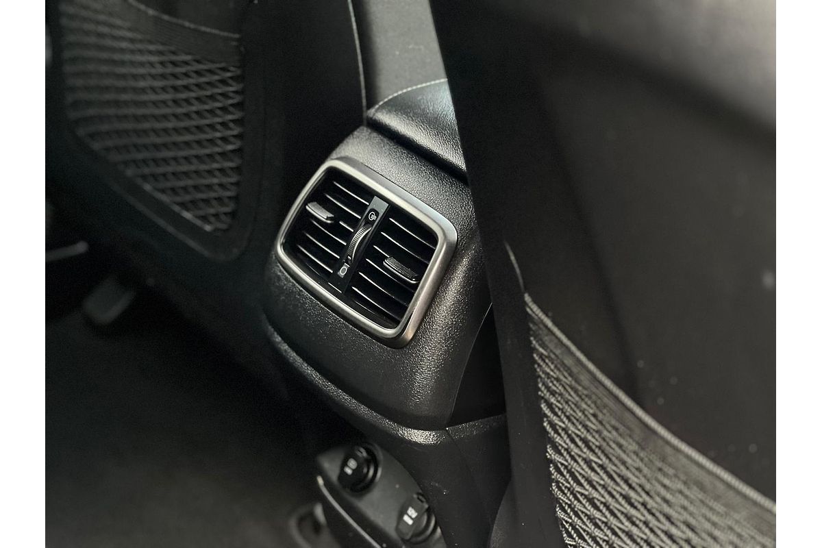 2018 Kia Sorento Si UM