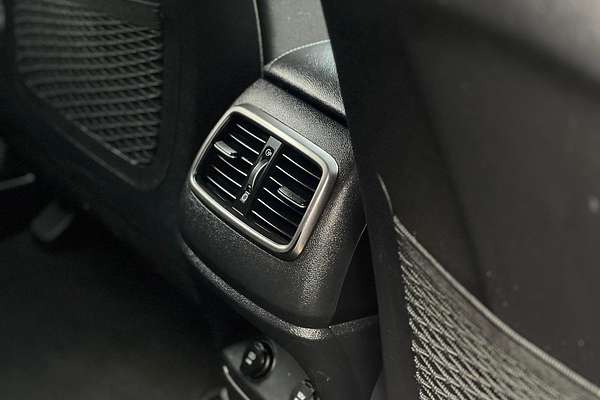 2018 Kia Sorento Si UM