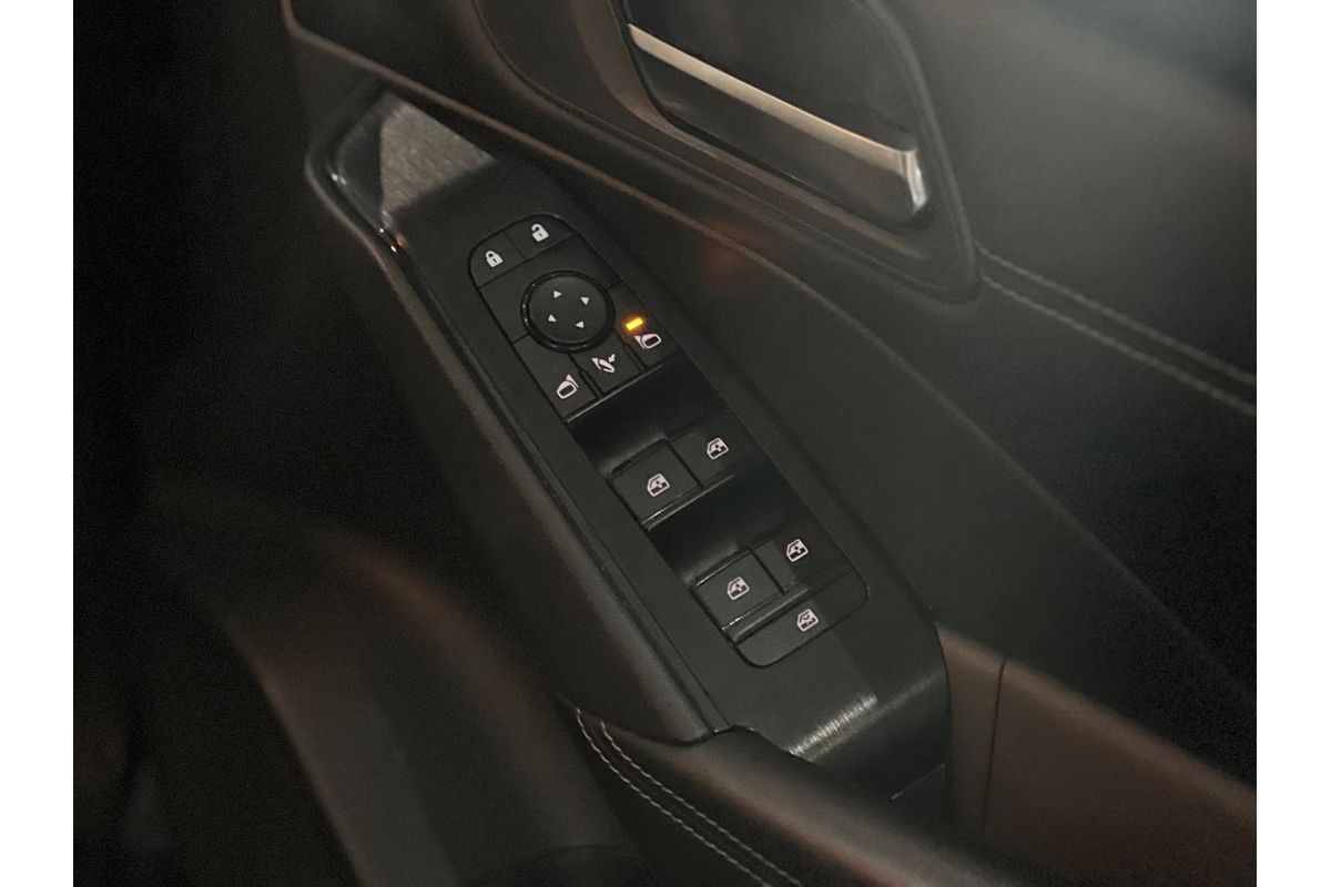 2023 Nissan QASHQAI ST J12
