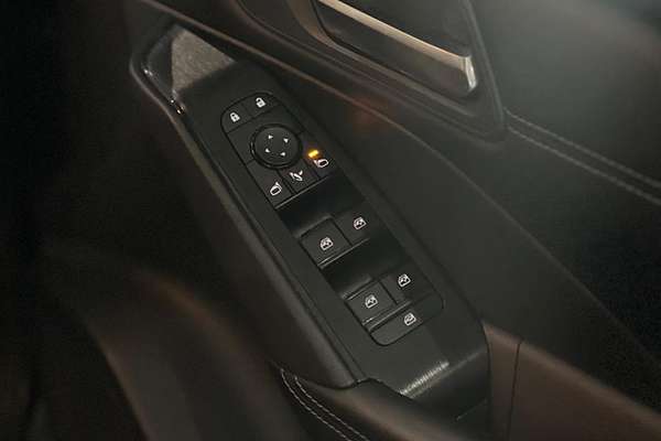 2023 Nissan QASHQAI ST J12