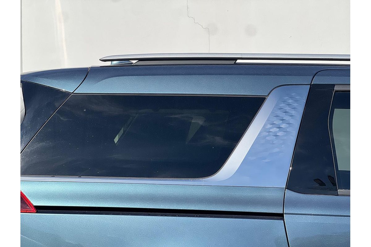 2024 Kia Carnival GT-Line Lite KA4 PE