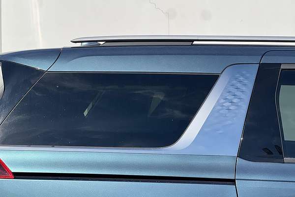 2024 Kia Carnival GT-Line Lite KA4 PE
