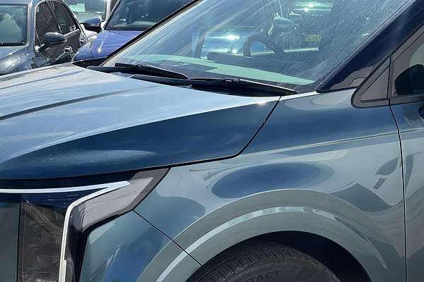 2024 Kia Carnival GT-Line Lite KA4 PE
