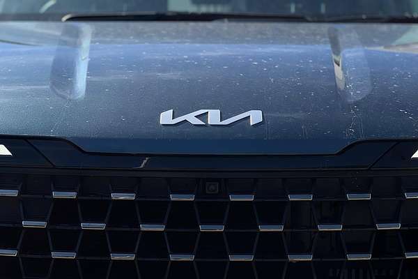 2024 Kia Carnival GT-Line Lite KA4 PE