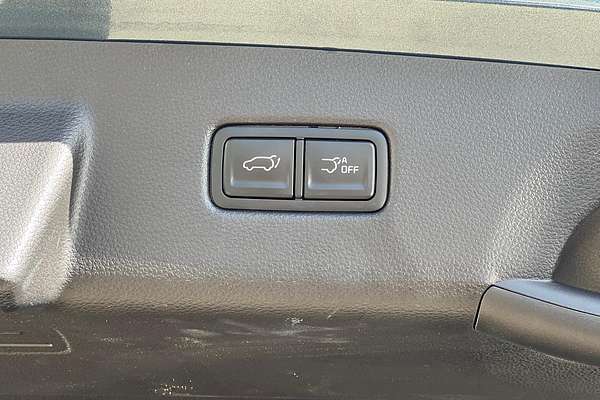 2024 Kia Carnival GT-Line Lite KA4 PE