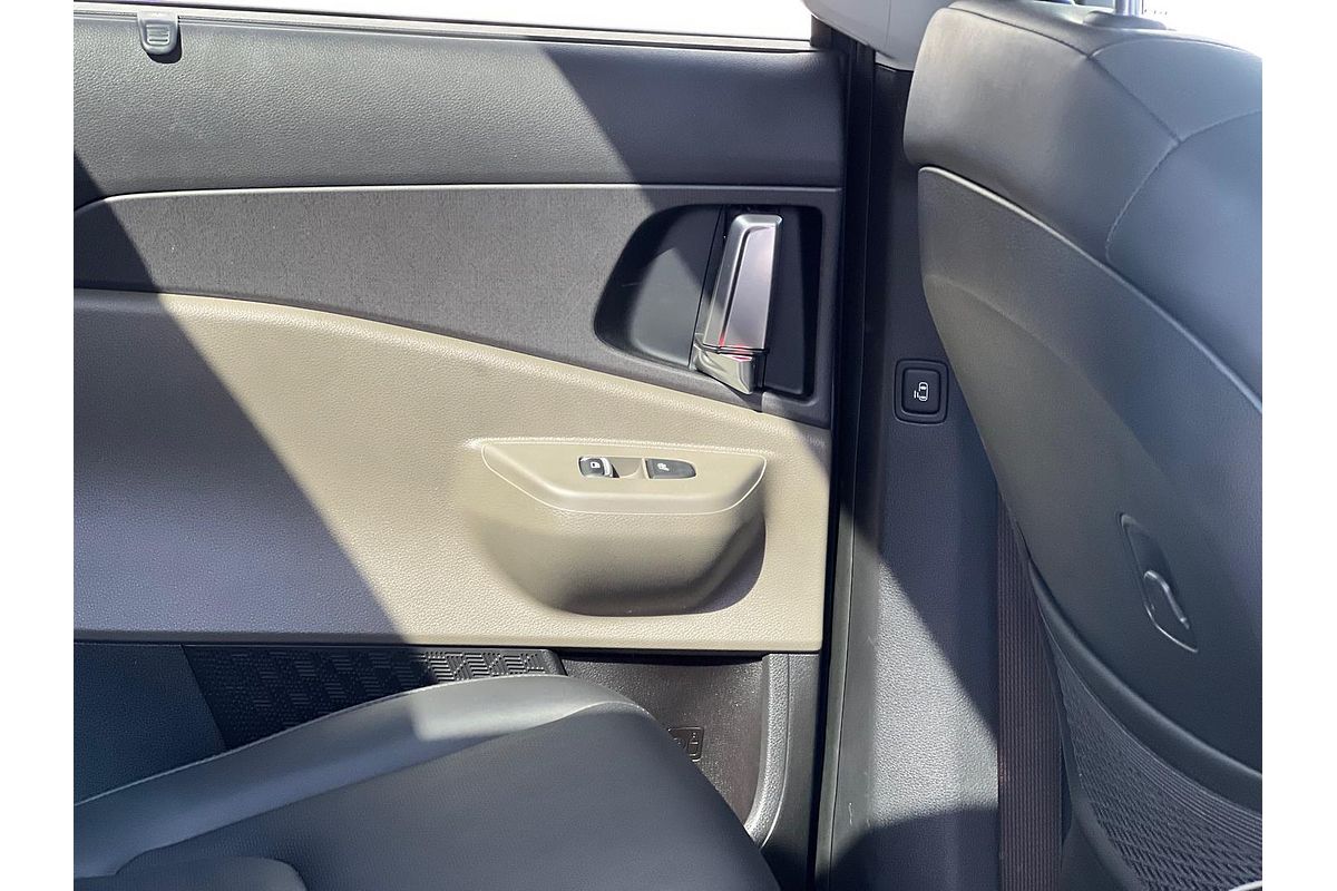 2024 Kia Carnival GT-Line Lite KA4 PE