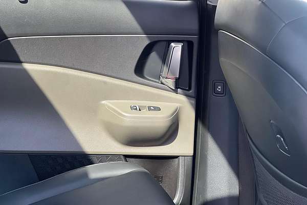 2024 Kia Carnival GT-Line Lite KA4 PE