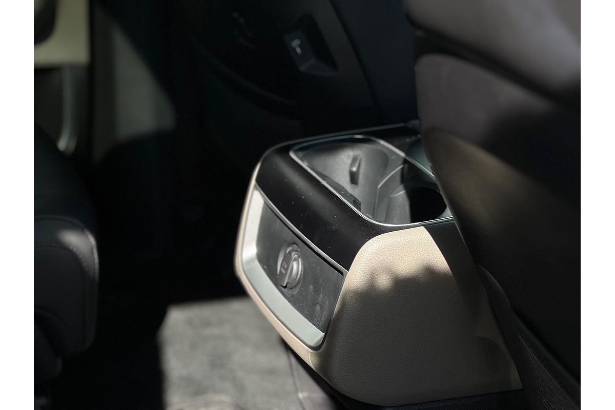 2024 Kia Carnival GT-Line Lite KA4 PE