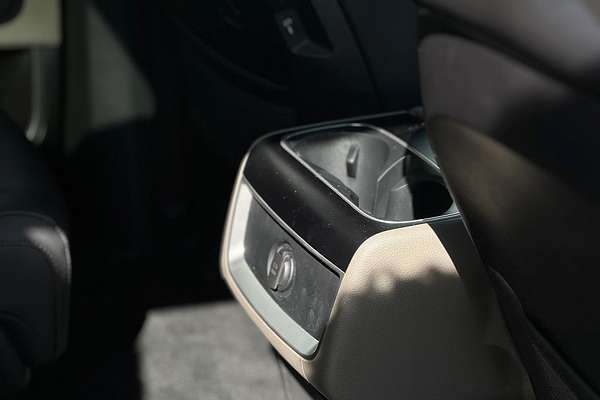 2024 Kia Carnival GT-Line Lite KA4 PE