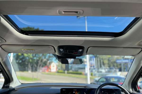 2024 Kia Carnival GT-Line Lite KA4 PE