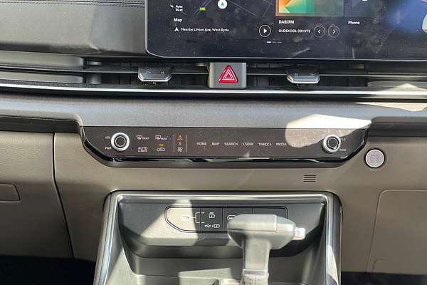 2024 Kia Carnival GT-Line Lite KA4 PE