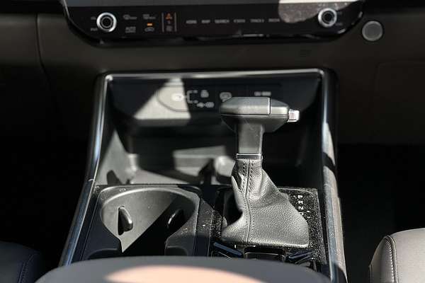 2024 Kia Carnival GT-Line Lite KA4 PE