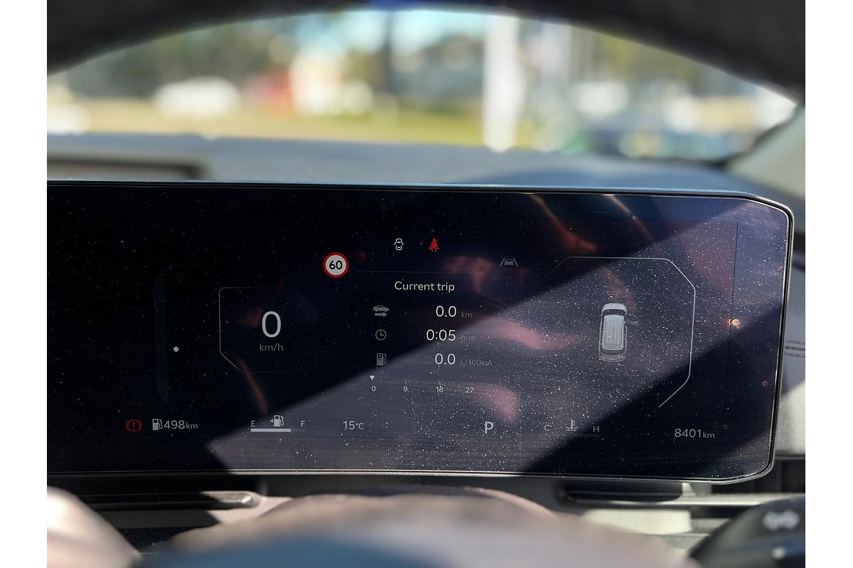 2024 Kia Carnival GT-Line Lite KA4 PE