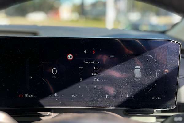 2024 Kia Carnival GT-Line Lite KA4 PE