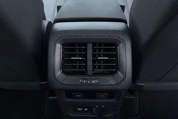 2021 Volkswagen Tiguan 110TSI Life 5N