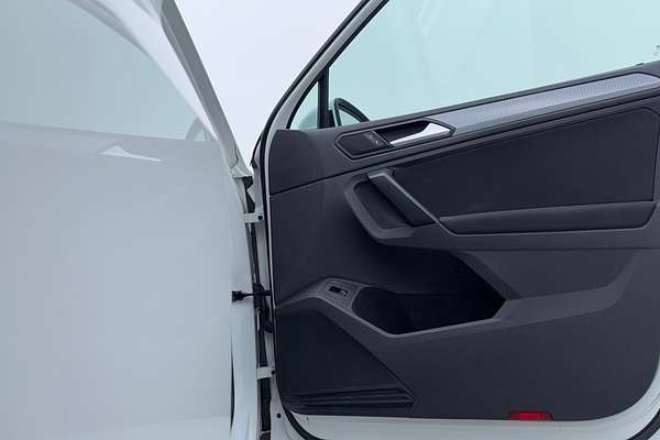 2021 Volkswagen Tiguan 110TSI Life 5N