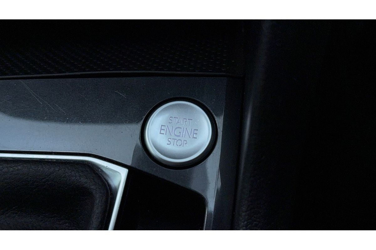 2021 Volkswagen Tiguan 110TSI Life 5N