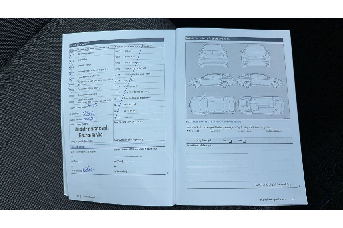 2021 Volkswagen Tiguan 110TSI Life 5N