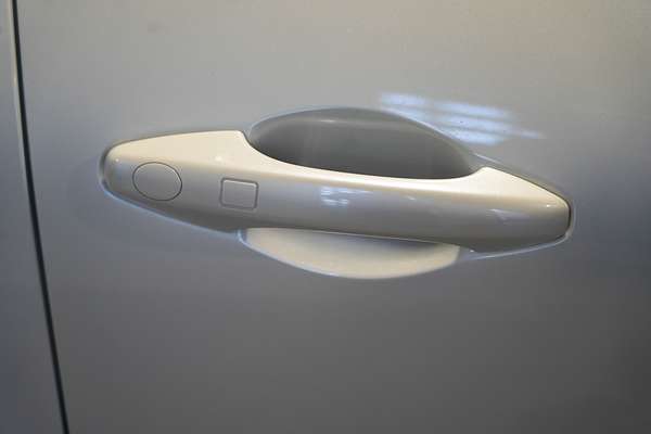 2023 GWM Ora GT ES11