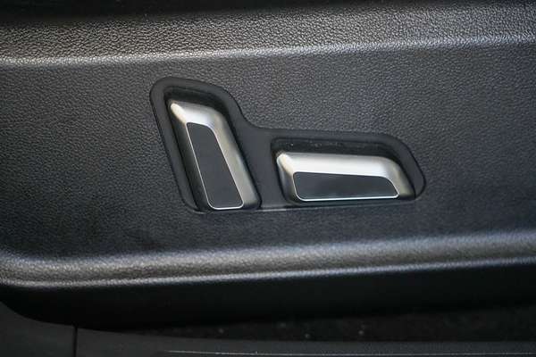 2023 GWM Ora GT ES11